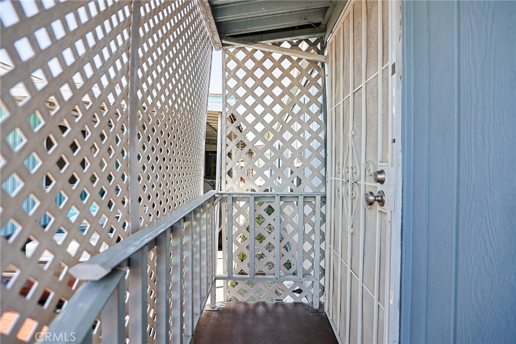 432 S Harbor Boulevard 46, Santa Ana CA 92704 - photo 6