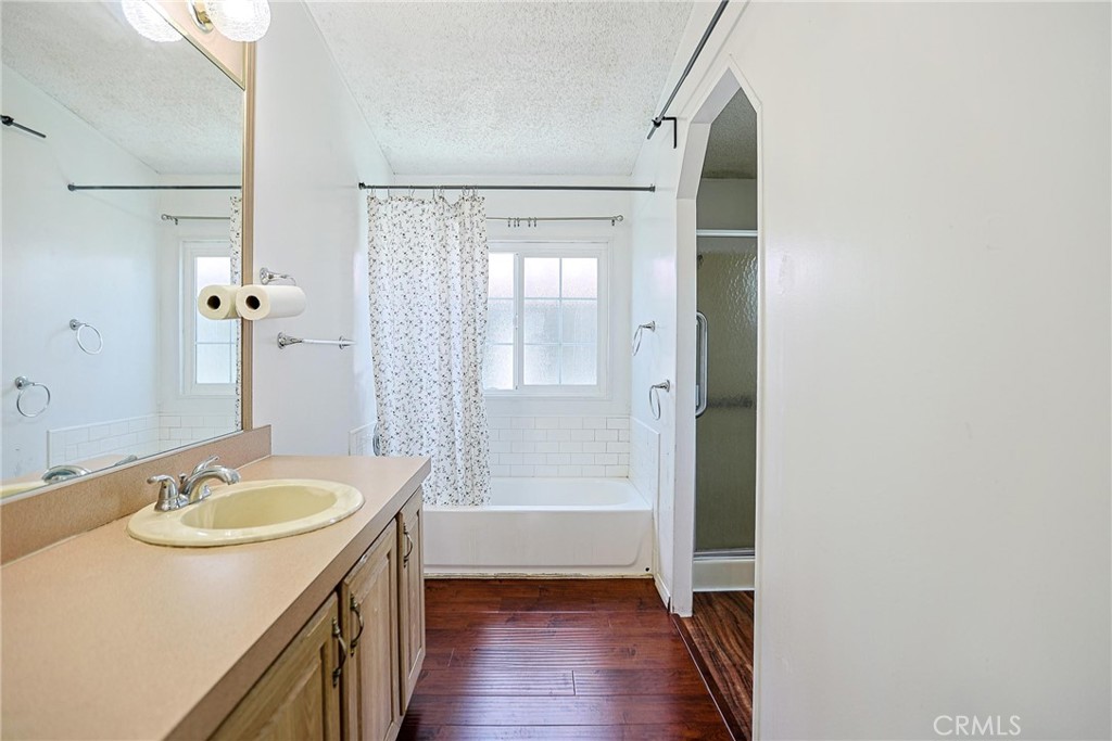 432 S Harbor Boulevard 46, Santa Ana CA 92704 - photo 7