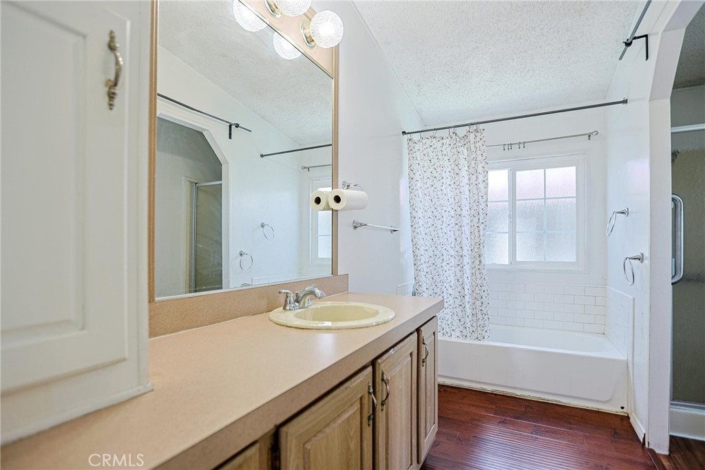 432 S Harbor Boulevard 46, Santa Ana CA 92704 - photo 8