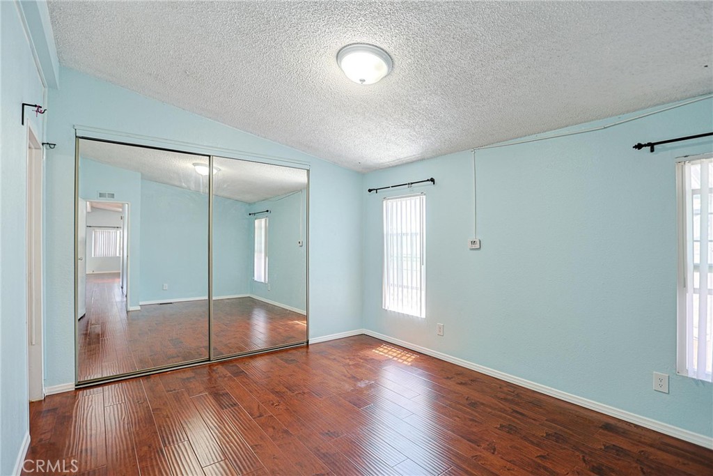 432 S Harbor Boulevard 46, Santa Ana CA 92704 - photo 9