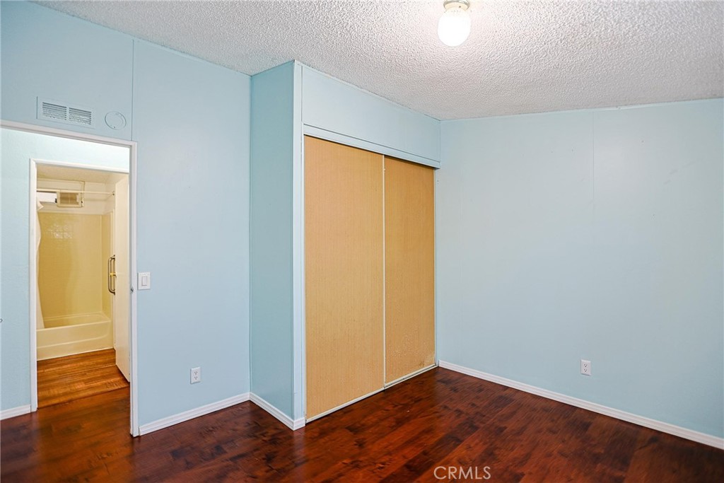 432 S Harbor Boulevard 46, Santa Ana CA 92704 - photo 10
