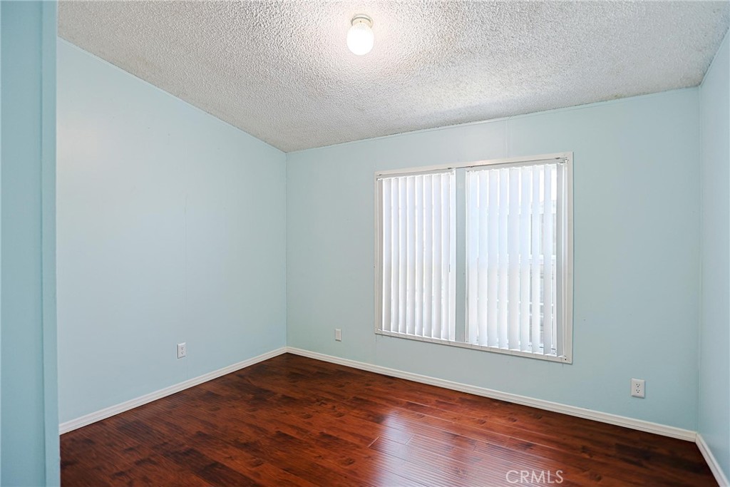 432 S Harbor Boulevard 46, Santa Ana CA 92704 - photo 11