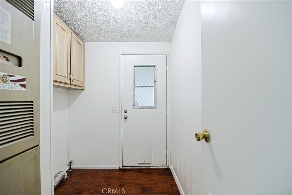 432 S Harbor Boulevard 46, Santa Ana CA 92704 - photo 13