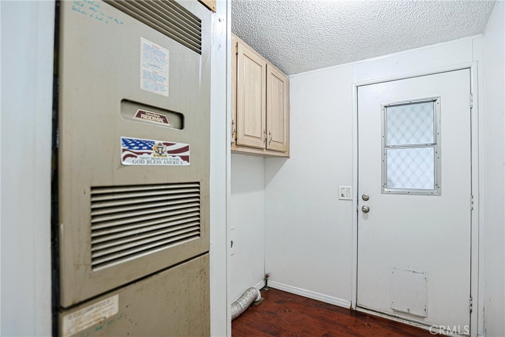 432 S Harbor Boulevard 46, Santa Ana CA 92704 - photo 14