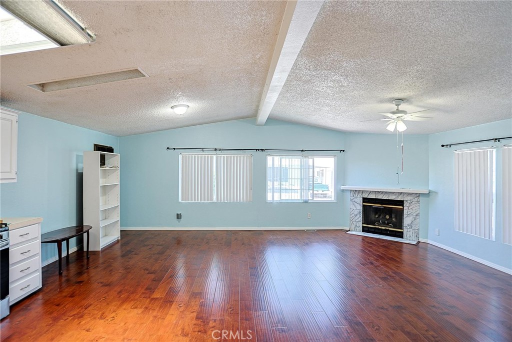 432 S Harbor Boulevard 46, Santa Ana CA 92704 - photo 17