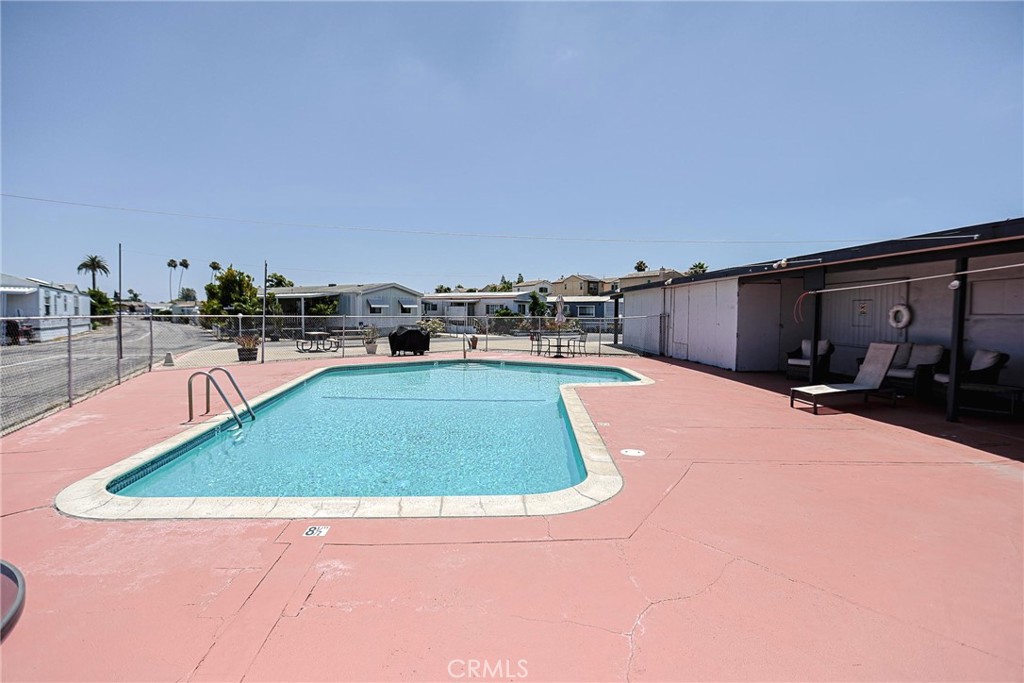 432 S Harbor Boulevard 46, Santa Ana CA 92704 - photo 18