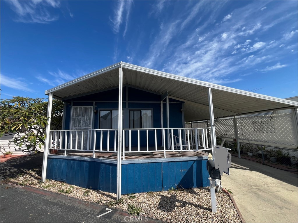 432 S Harbor Blvd #7 - 432 S Harbor Boulevard 7, Santa Ana CA 92704 - photo 1