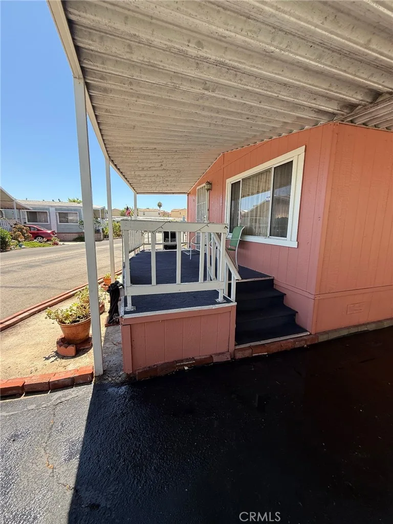 432 S Harbor Boulevard S 55, Santa Ana