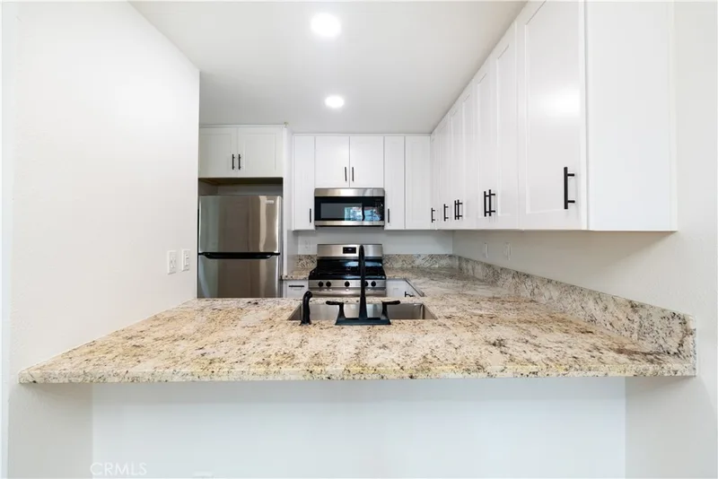 450 4th Street 237, Santa Ana, CA 92701