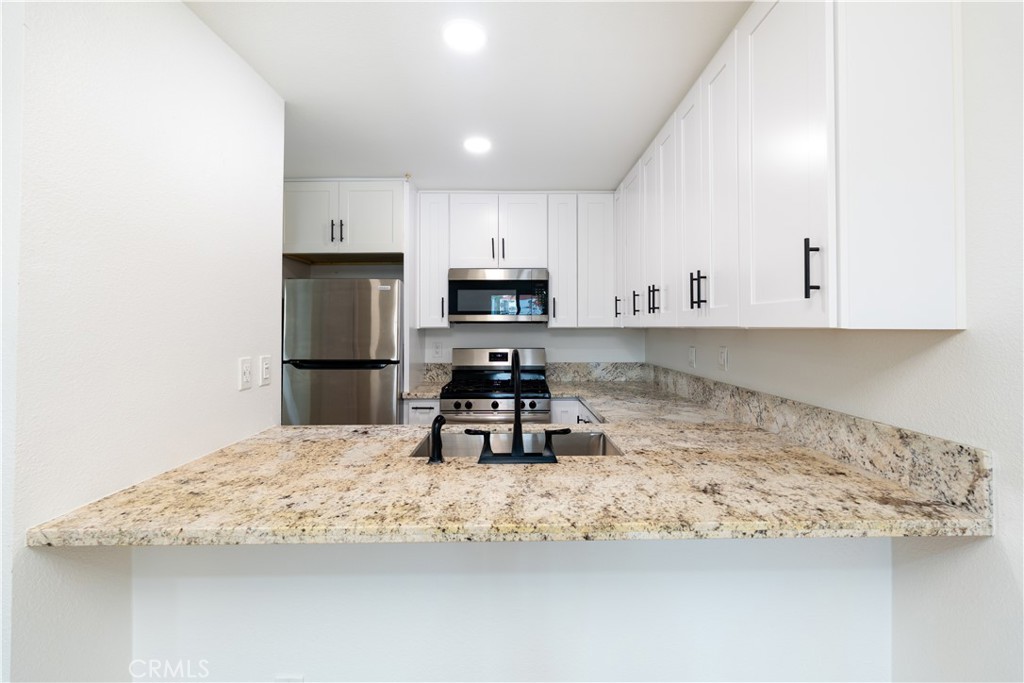 450 4th Street 237, Santa Ana CA 92701 - photo 1