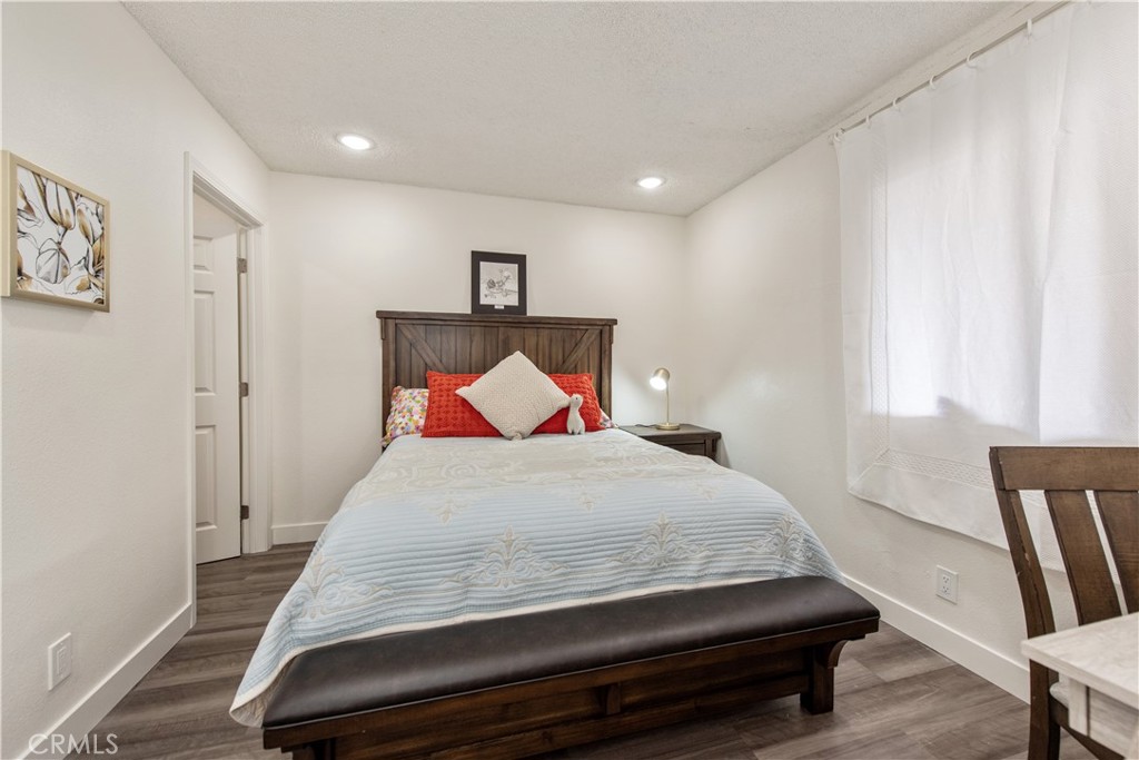 450 E 4th 416, Santa Ana CA 92701 - photo 7