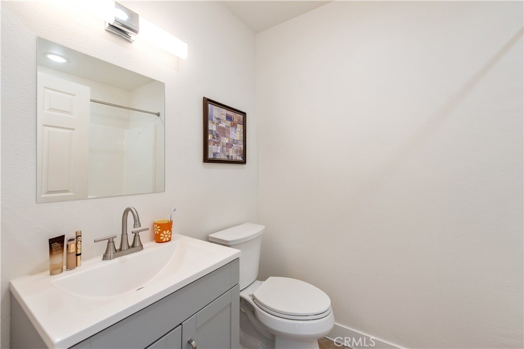 450 E 4th 416, Santa Ana CA 92701 - photo 13