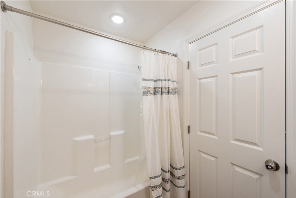 450 E 4th 416, Santa Ana CA 92701 - photo 14