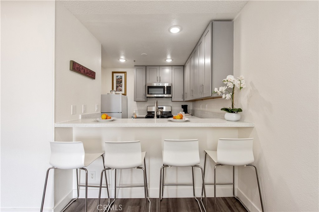 450 E 4th 416, Santa Ana CA 92701 - photo 15