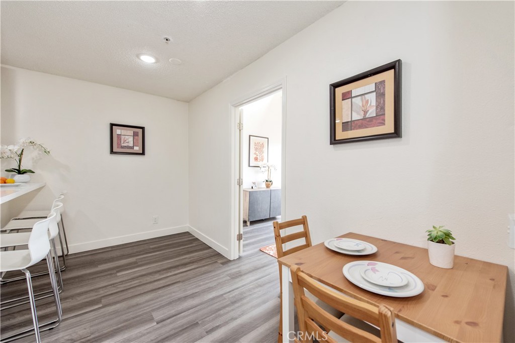 450 E 4th 416, Santa Ana CA 92701 - photo 16