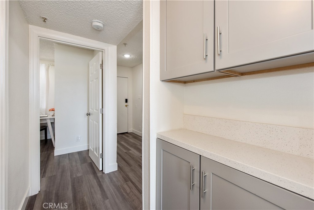 450 E 4th 416, Santa Ana CA 92701 - photo 9