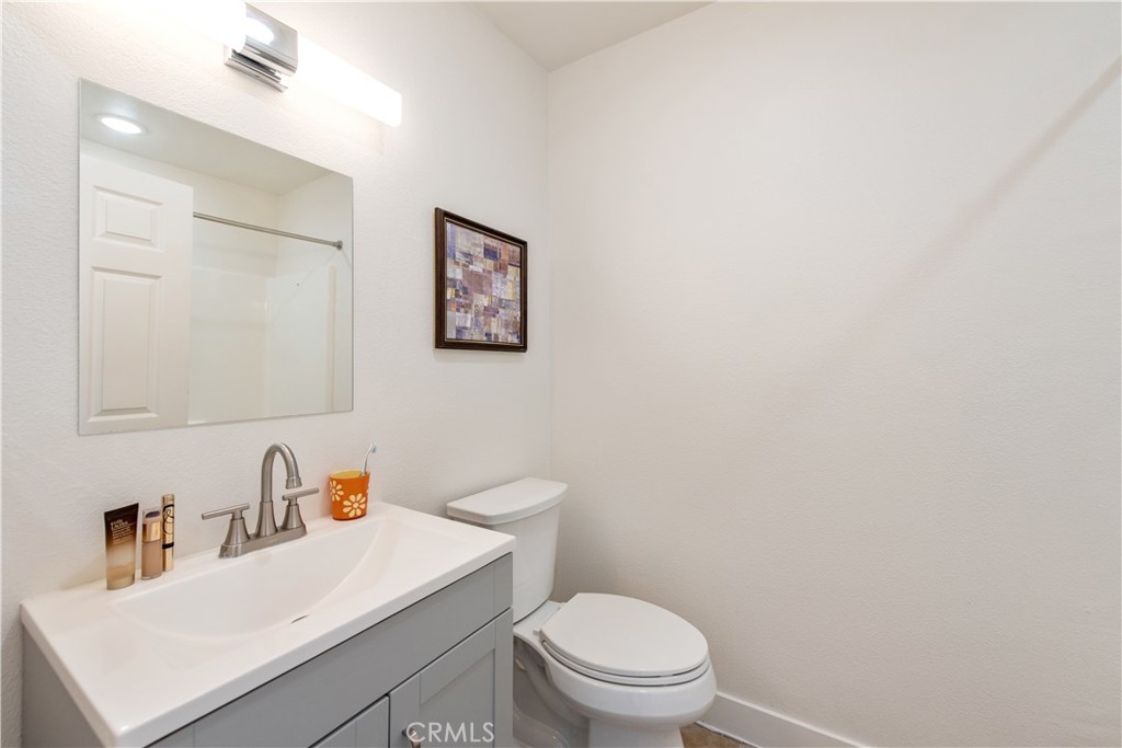 450 E 4th 416, Santa Ana CA 92701 - photo 10