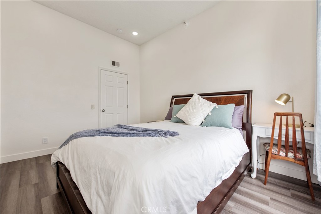 450 E 4th 416, Santa Ana CA 92701 - photo 11