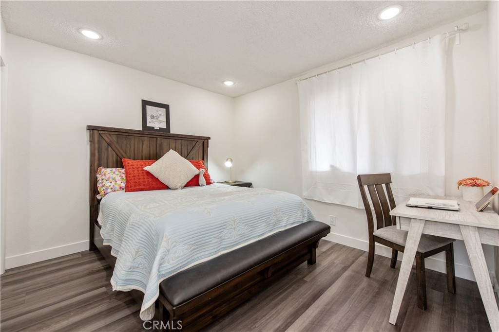 450 E 4th 416, Santa Ana CA 92701 - photo 15