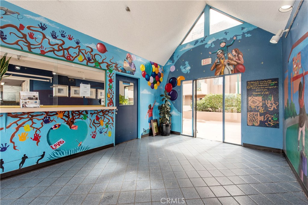 450 E 4th 416, Santa Ana CA 92701 - photo 22
