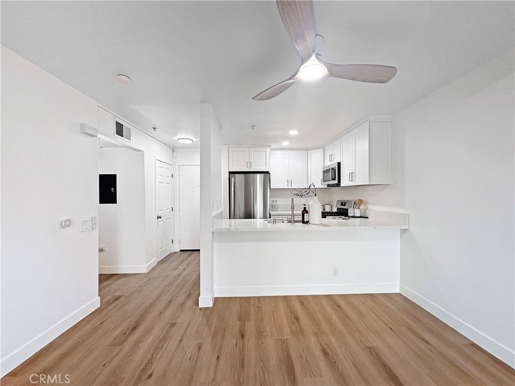 450 E 4th Street 110, Santa Ana CA 92701 - photo 1