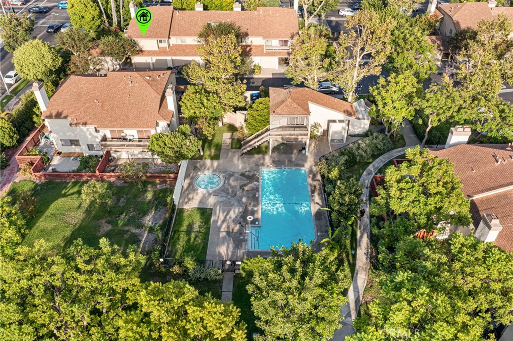 4510 W 5th Street 52, Santa Ana CA 92703 - photo 1