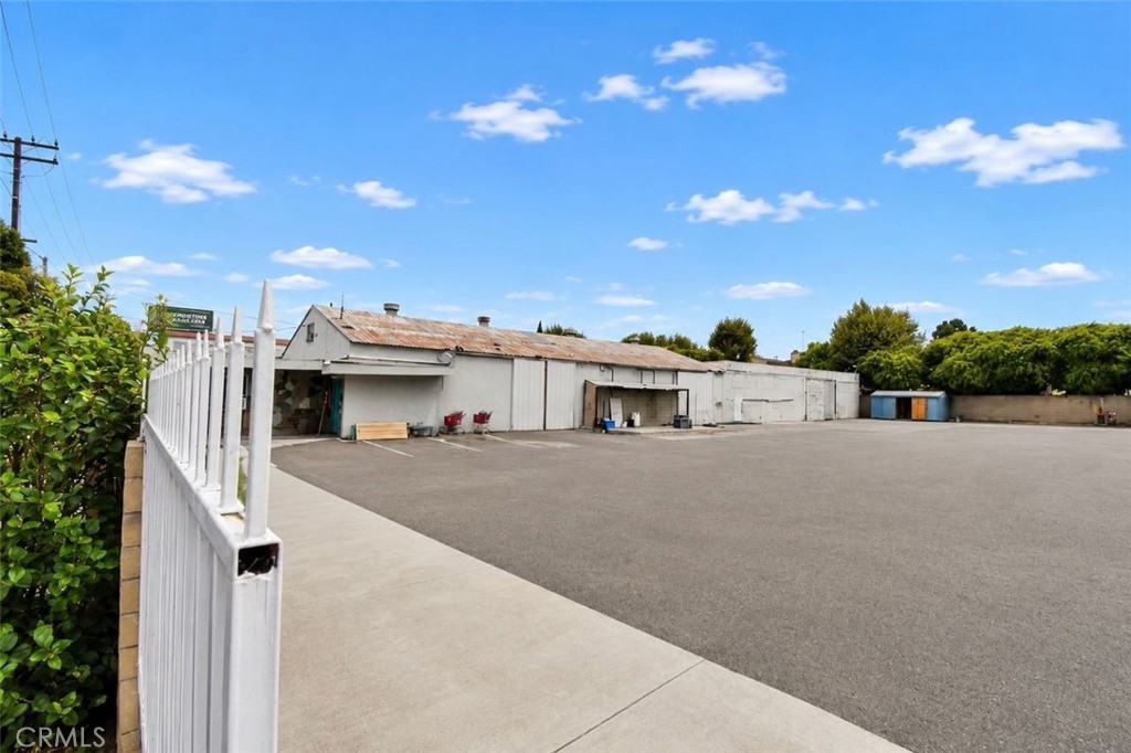 4521 W 1st, Santa Ana CA 92703 - photo 2