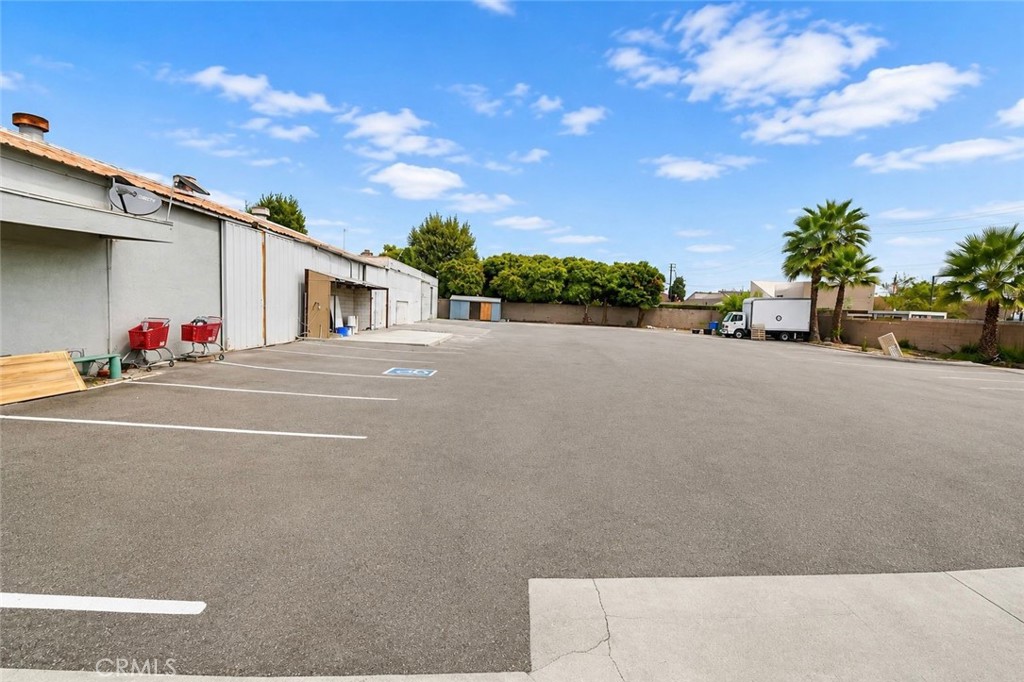 4521 W 1st, Santa Ana CA 92703 - photo 3
