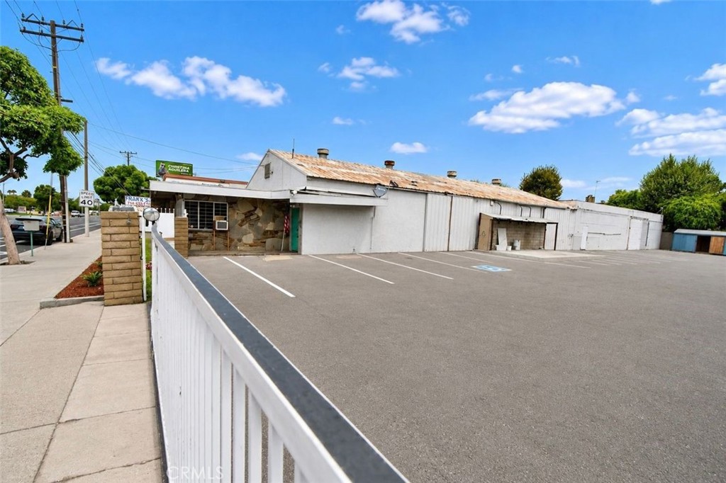 4521 W 1st, Santa Ana CA 92703 - photo 4