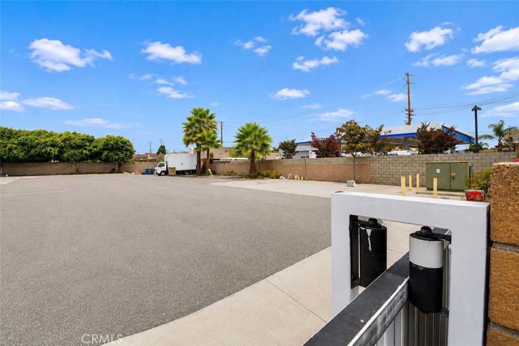 4521 W 1st, Santa Ana CA 92703 - photo 5