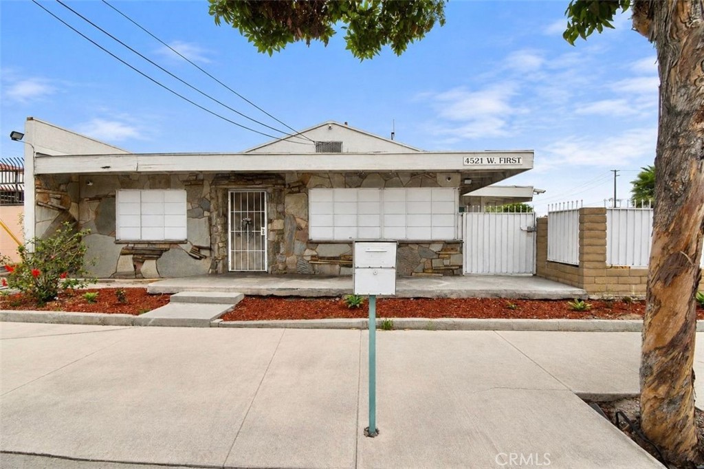 4521 W 1st, Santa Ana CA 92703 - photo 6