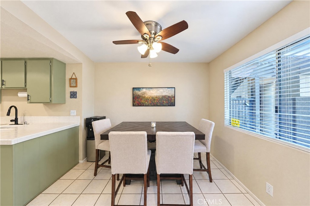 Dining - 4572 W 5th Street, Santa Ana CA 92703 - photo 9