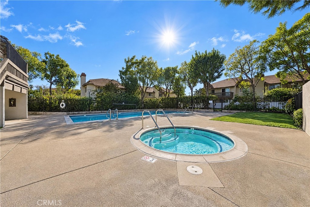 4572 W 5th Street, Santa Ana CA 92703 - photo 18