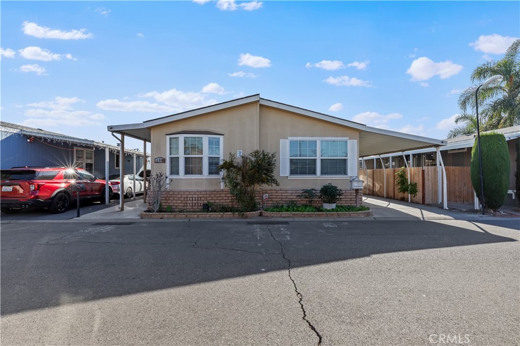 4801 120 First, Santa Ana CA 92703 - photo 1