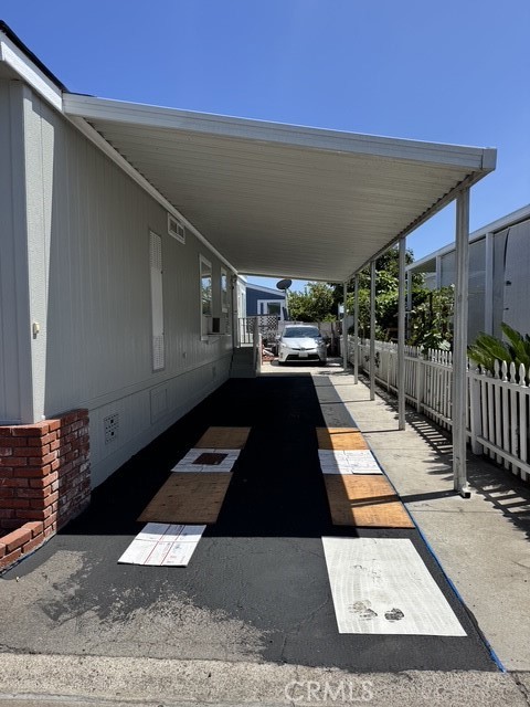 4801 W 1st Street 107, Santa Ana CA 92703 - photo 2