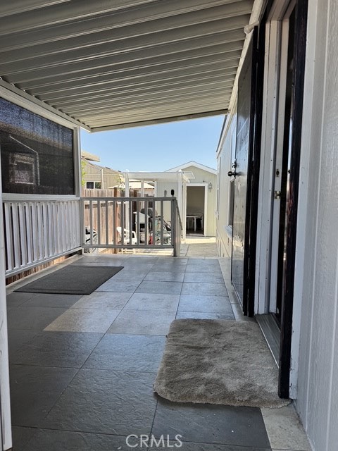 4801 W 1st Street 107, Santa Ana CA 92703 - photo 4