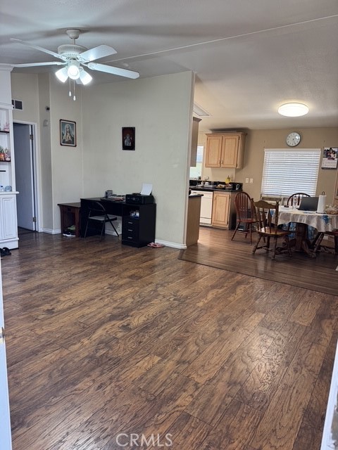 4801 W 1st Street 107, Santa Ana CA 92703 - photo 5