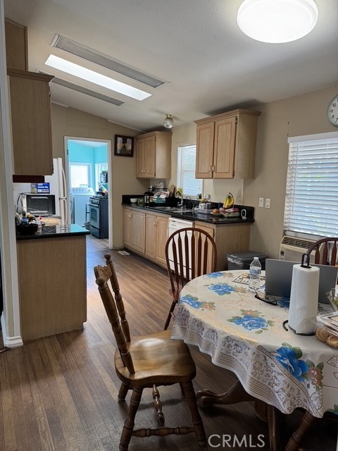4801 W 1st Street 107, Santa Ana CA 92703 - photo 6