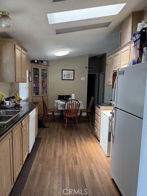 4801 W 1st Street 107, Santa Ana CA 92703 - photo 7