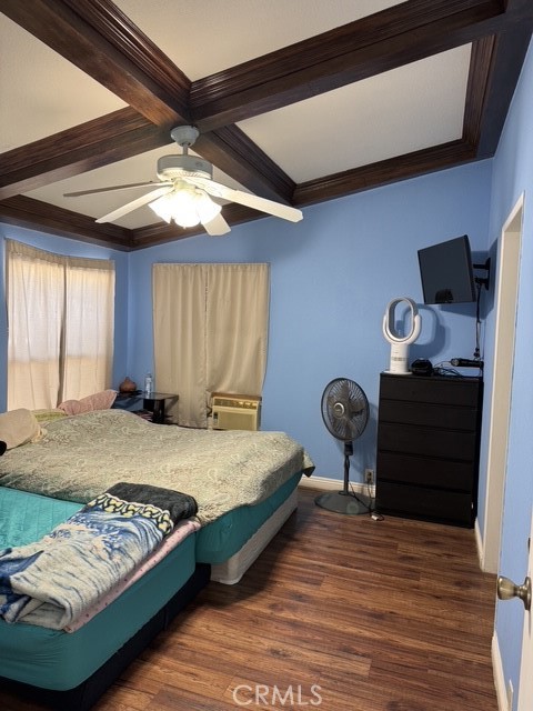 4801 W 1st Street 107, Santa Ana CA 92703 - photo 8