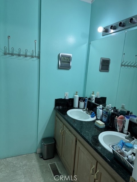 4801 W 1st Street 107, Santa Ana CA 92703 - photo 9