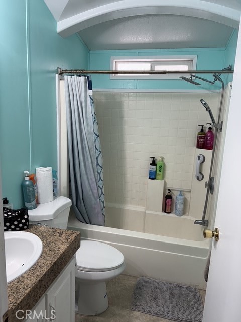 4801 W 1st Street 107, Santa Ana CA 92703 - photo 10