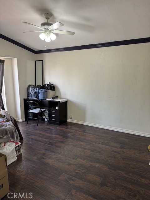 4801 W 1st Street 107, Santa Ana CA 92703 - photo 11