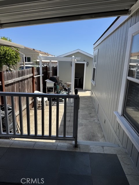 4801 W 1st Street 107, Santa Ana CA 92703 - photo 12