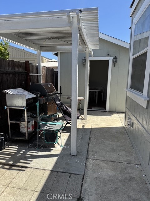 4801 W 1st Street 107, Santa Ana CA 92703 - photo 13