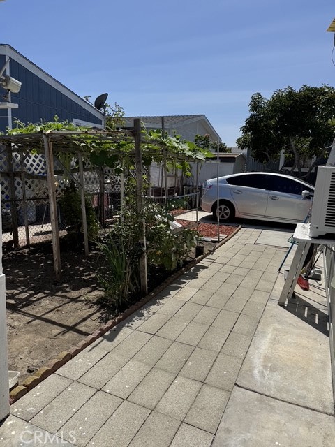 4801 W 1st Street 107, Santa Ana CA 92703 - photo 14