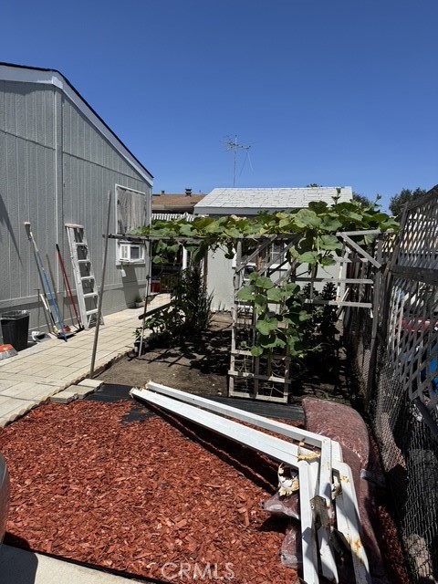 4801 W 1st Street 107, Santa Ana CA 92703 - photo 15