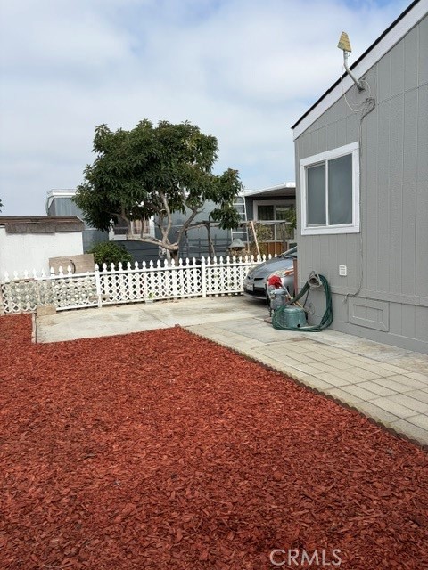 4801 W 1st Street 107, Santa Ana CA 92703 - photo 16