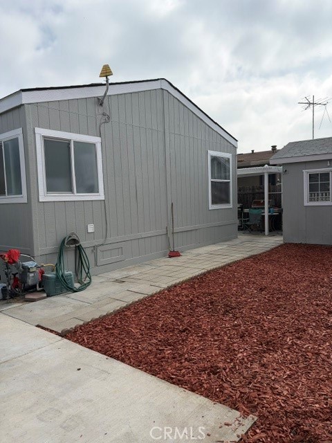 4801 W 1st Street 107, Santa Ana CA 92703 - photo 17