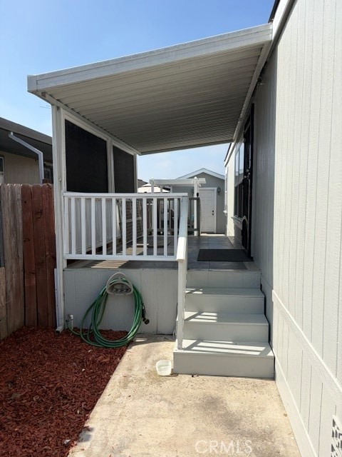 4801 W 1st Street 107, Santa Ana CA 92703 - photo 18